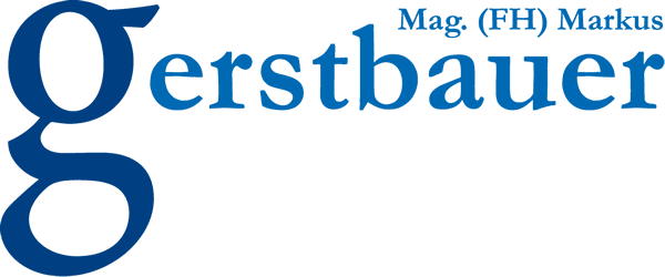 Gerstbauer Logo